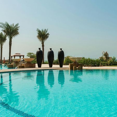 Ajman Saray, A Luxury Collection Resort, Αϊμάν Εξωτερικό φωτογραφία